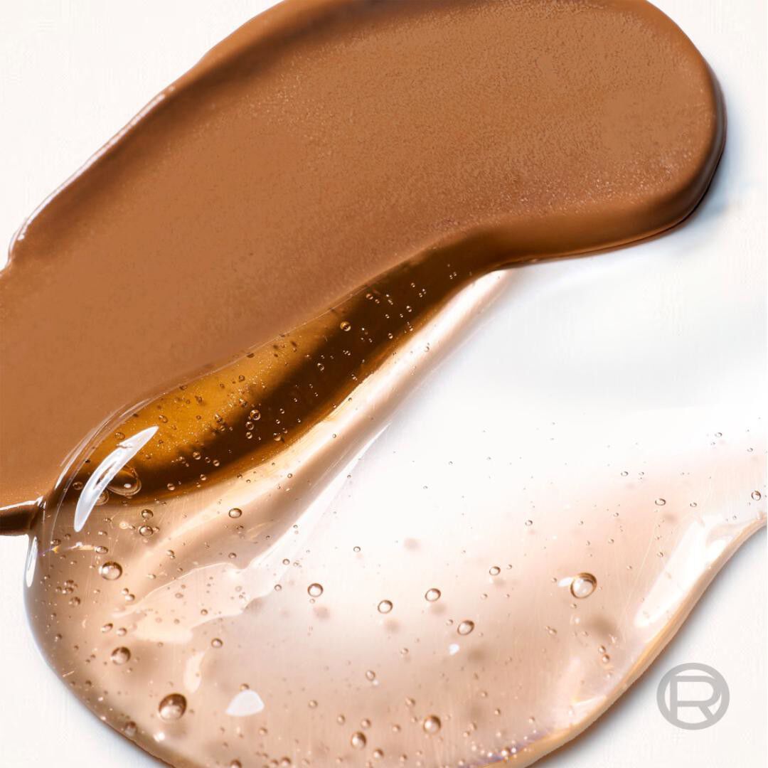 True Match Hyaluron Tinted Balm - L'Or&eacute;al Paris -  - Imagem 11