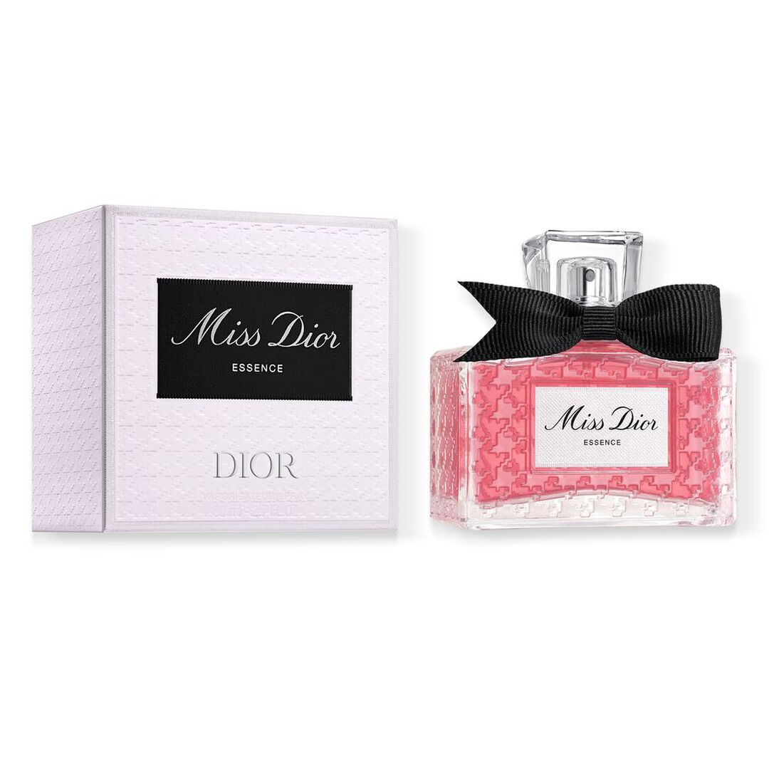 Essence de Parfum - Dior - MISS DIOR - Imagem 2