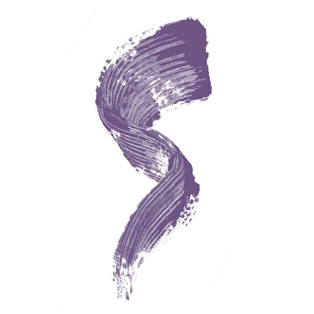 All in One Mascara Waterproof - MAKE UP FACTORY - VACAY DREAMIN - Imagem 2