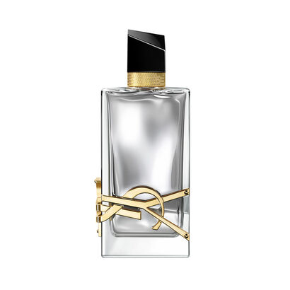 Absolu Platine Parfum - Yves Saint Laurent - Libre - Imagem