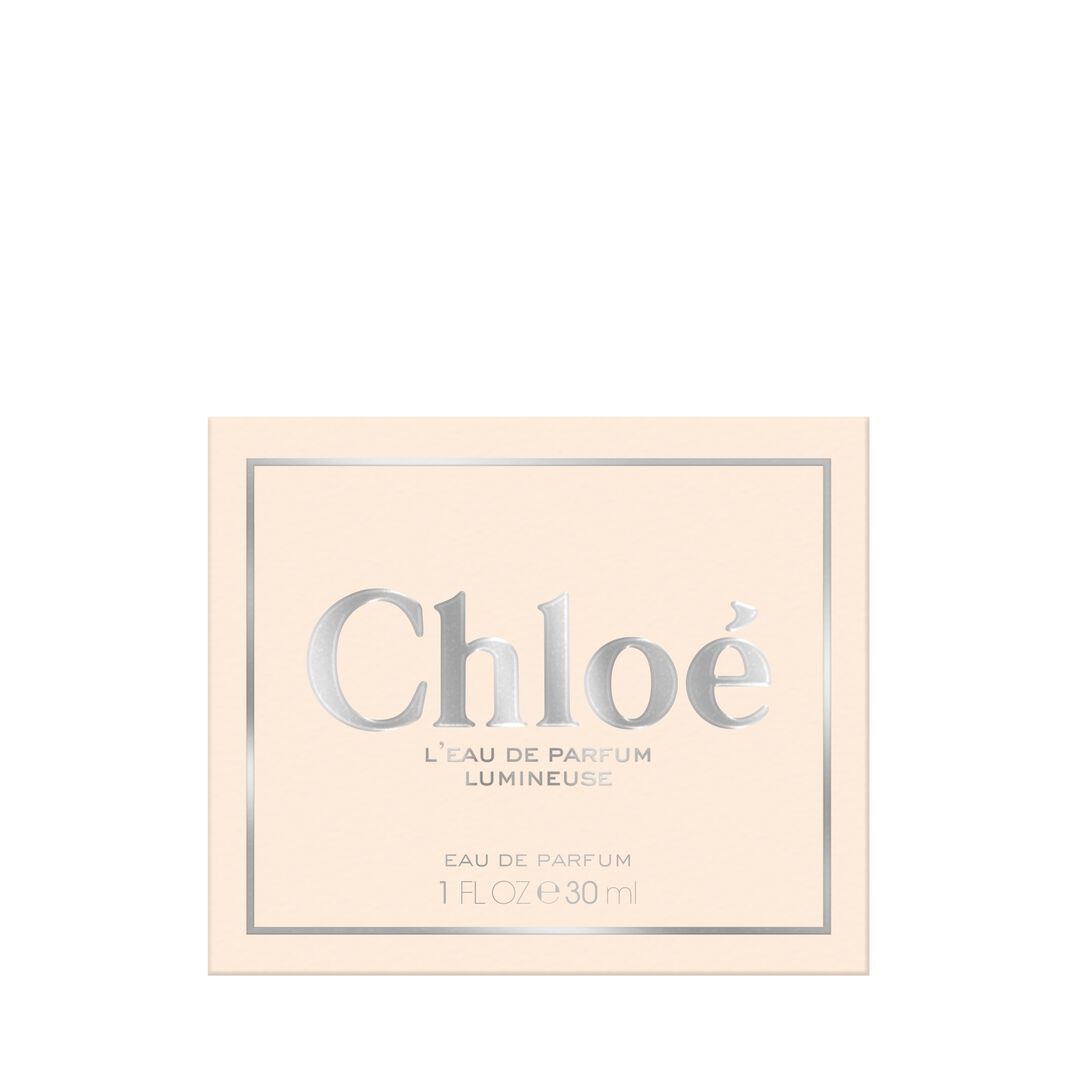 Eau de Parfum - CHLOÉ - Chloé Signature Lumineuse - Imagem 3