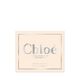 Eau de Parfum - CHLOÉ - Chloé Signature Lumineuse - Imagem 3