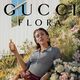 Eau de Parfum Intense - GUCCI - Flora Gorgeous Orchid Intense - Imagem 9