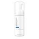 Resurface - Espuma de Limpeza exfoliante 20% AHA - NEOSTRATA -  - Imagem 1