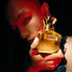 PARFUM CONCENTRÉ - Jean Paul Gaultier - SCANDAL POUR HOMME ABSOLU - Imagem 4