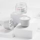 Hyaluron Activ B3 Aqua-Gel Creme Antienvelhecimento - Recarga - AVENE -  - Imagem 4