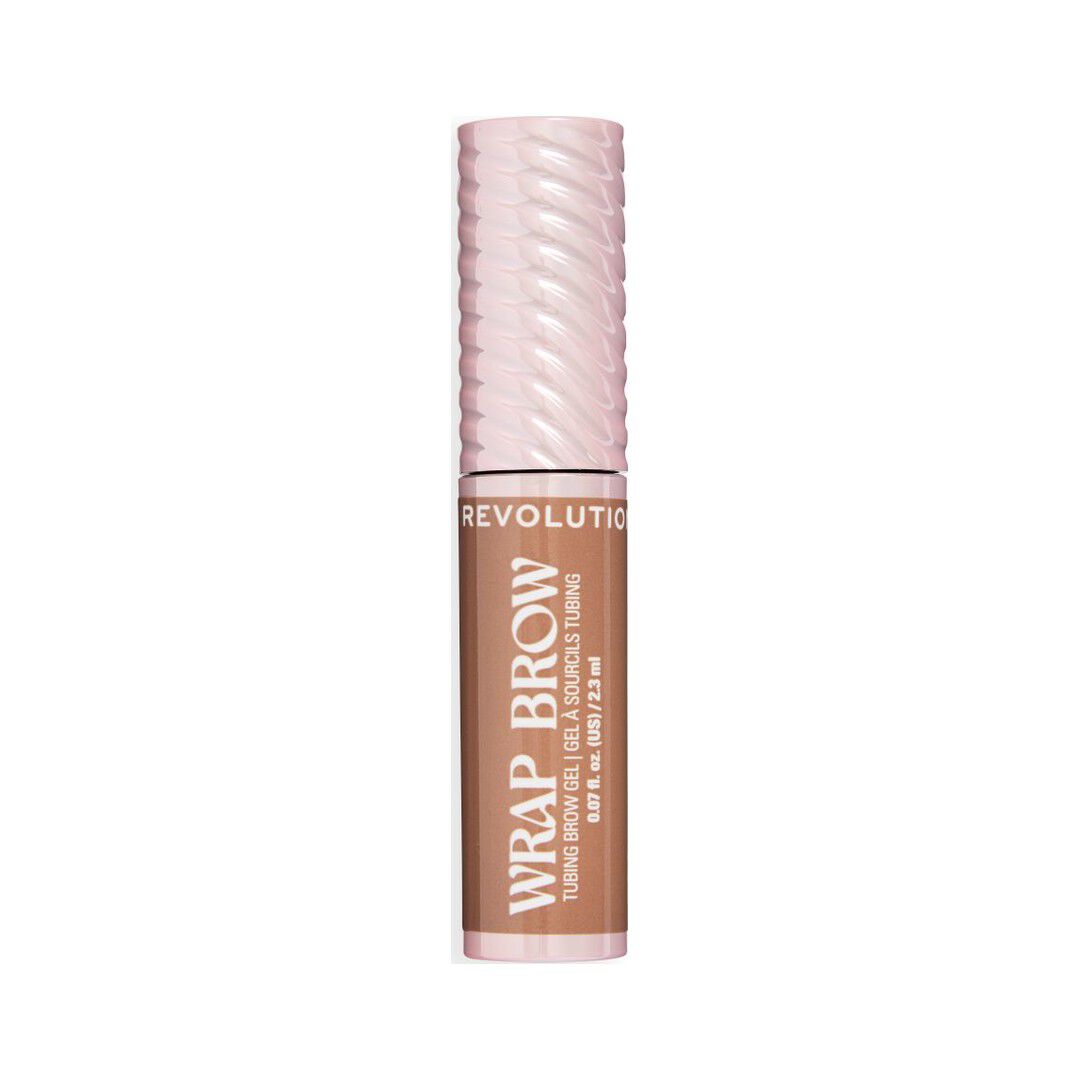 Wrap Brow - REVOLUTION -  - Imagem 1