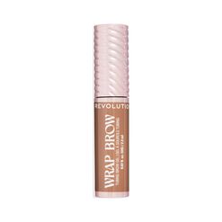 Wrap Brow, Warm_Medium_Brown, hi-res