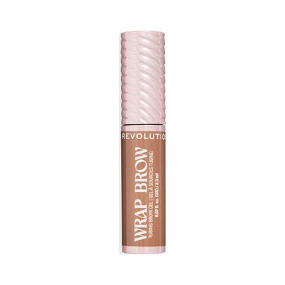 Wrap Brow - REVOLUTION -  - Imagem