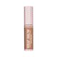 Wrap Brow - REVOLUTION -  - Imagem 1