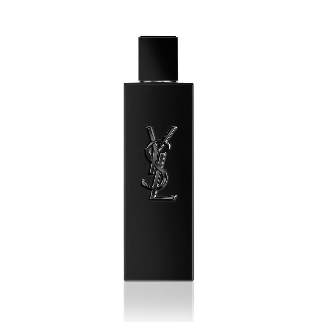 Le Parfum - Yves Saint Laurent - MYSLF - Imagem 1