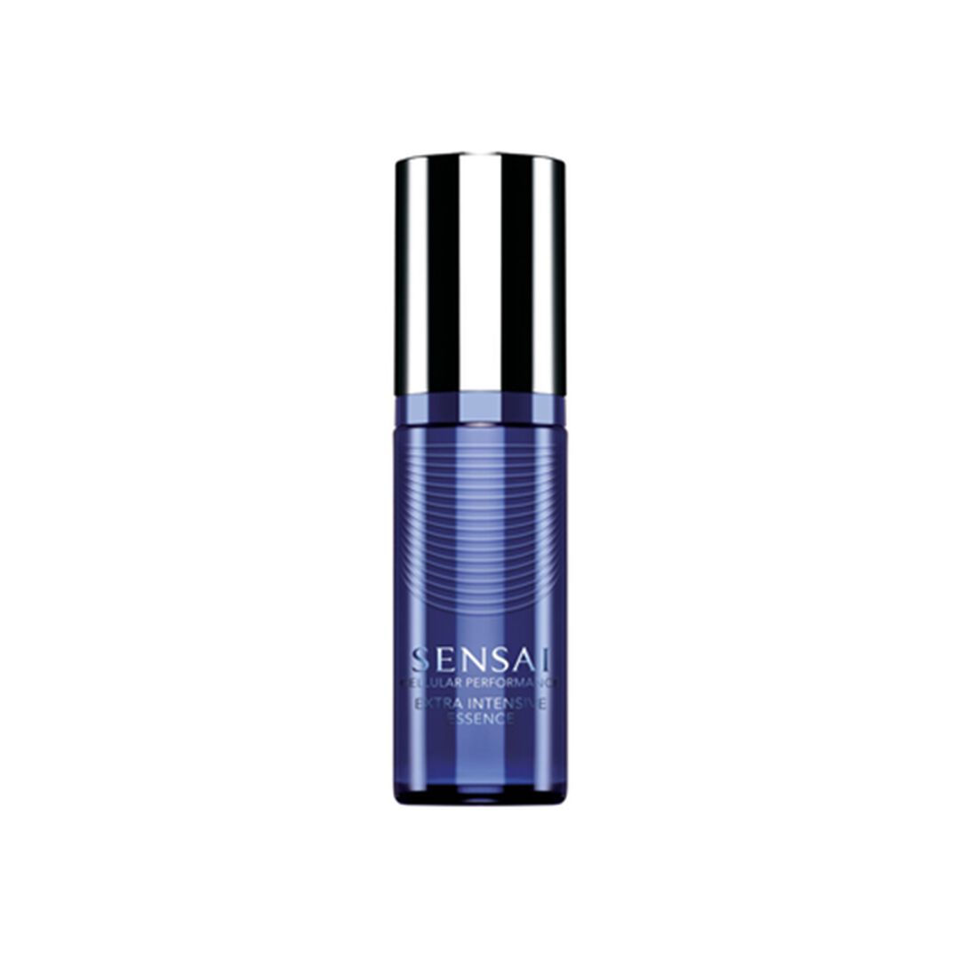 Extra Intensve Essence - Sensai - CELLULAR PERFORMANCE - Imagem 1