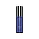 Extra Intensve Essence - Sensai - CELLULAR PERFORMANCE - Imagem 1