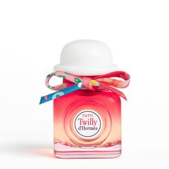 Tutti Eau de Parfum, , hi-res
