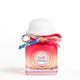 Tutti Eau de Parfum - Hermès - Twilly d'Hermès - Imagem 1