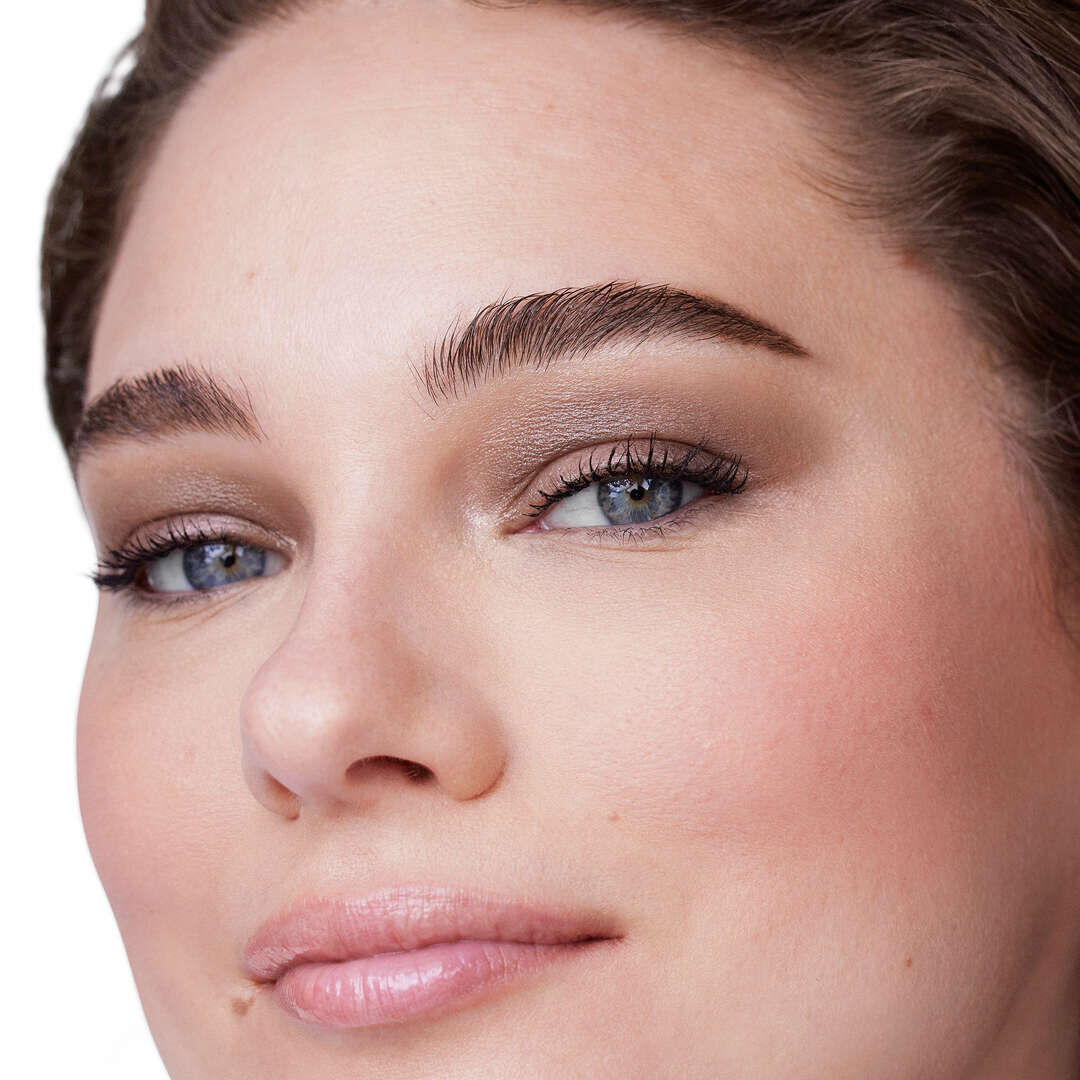 Shadow + Definer - CLINIQUE - High Impact Shadow Play™ - Imagem 2