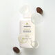 Sescacay &Oacute;leo Bio-Intensivo - SESDERMA -  - Imagem 5