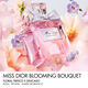Blooming Bouquet Eau de Toilette - Dior - MISS DIOR - Imagem 2