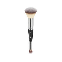 Heavenly Luxe  Complexion Perfection Brush, , hi-res