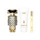 Coffret Eau de Parfum - RABANNE - Fame - Imagem 2