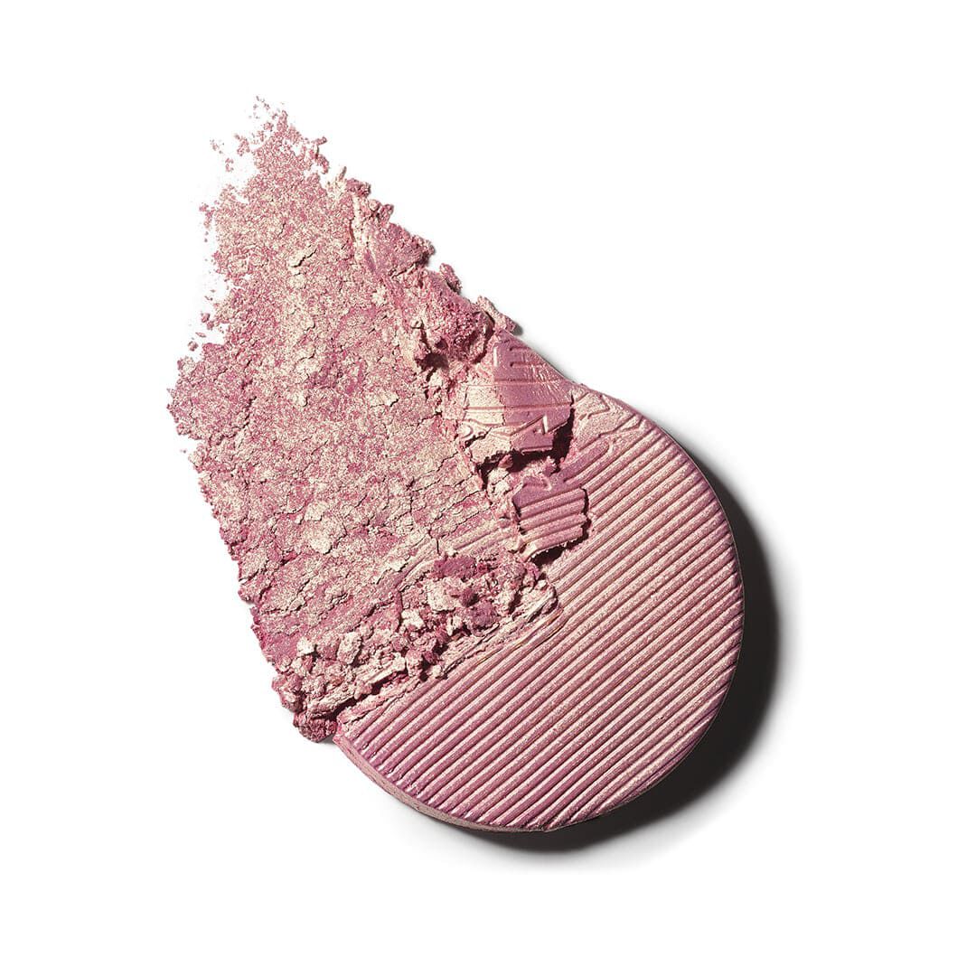 Iluminador - MAC - EXTRA DIMENSION - Imagem 8
