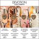 My Devotion Eau de Parfum Intense - Dolce&Gabbana - DEVOTION - Imagem 10