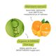 Biology AR Cuidado Anti-Vermelhidão - A-DERMA -  - Imagem 2