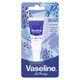 Lip Tube Original - VASELINE -  - Imagem 1