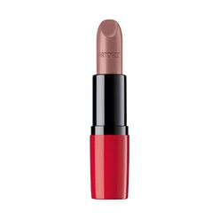 Perfect Color Lipstick, , hi-res