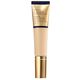 Hydra Rescue Moisturizing Makeup Spf 45 - Estée Lauder - ESTEE LAUDER MAQUILHAGEM - Imagem 1
