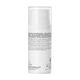 Cleanance Comedomed+ Concentrado Anti-imperfei&ccedil;&otilde;es - AVENE -  - Imagem 2