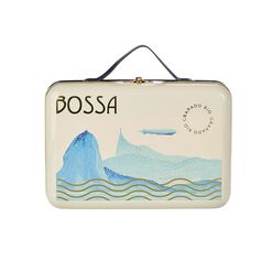 Mala Vintage Bossa, , hi-res