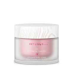 Body Cream, , hi-res