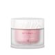 Body Cream - Rituals - Sakura - Imagem 1