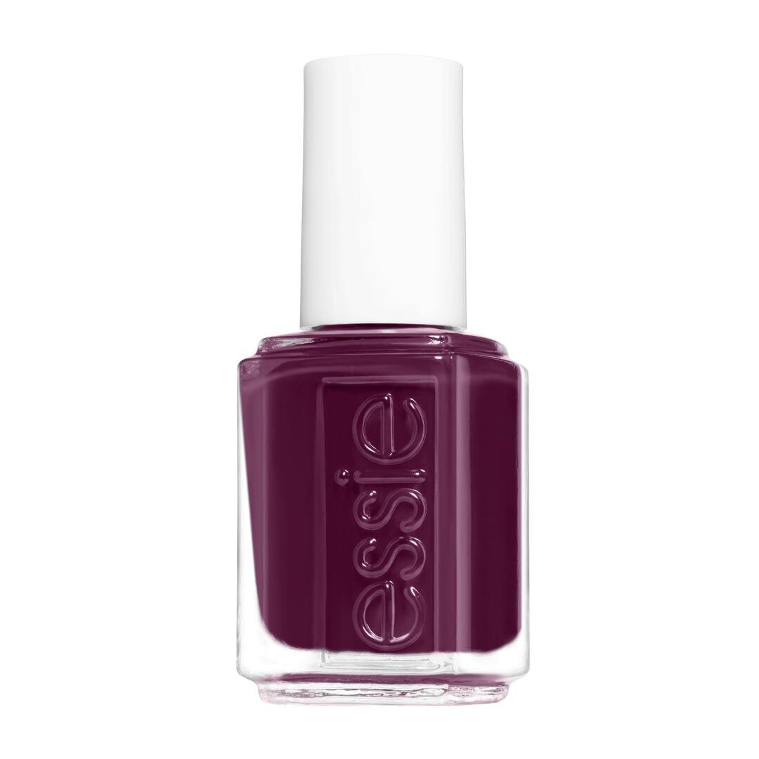 Verniz de Unhas - ESSIE -  - Imagem 4