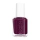 Verniz de Unhas - ESSIE -  - Imagem 4