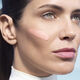 Creme de Dia Refirmante - BIOTHERM - Blue Therapy Red Algae - Imagem 5