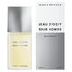 Eau de Toilette - ISSEY MIYAKE - L'EAU D'ISSEY POUR HOMME - Imagem 2