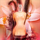 Coffret Eau de Toilette - Jean Paul Gaultier - Classique - Imagem 4