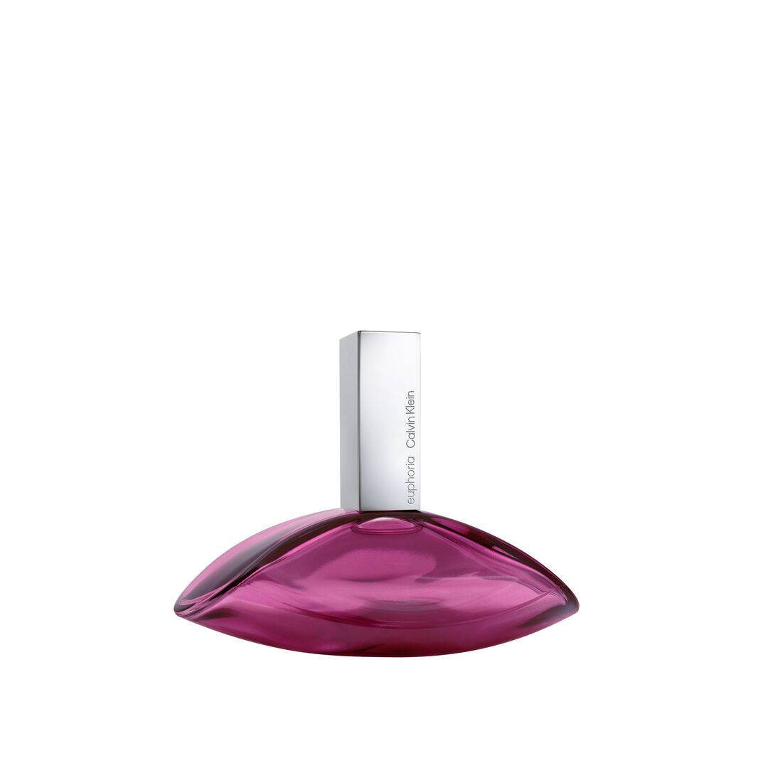Eau de Parfum - CALVIN KLEIN - EUPHORIA/S - Imagem 3