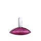 Eau de Parfum - CALVIN KLEIN - EUPHORIA/S - Imagem 3