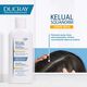 Kelual-Squanorm Champô Caspa Seca - DUCRAY -  - Imagem 3