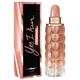 Eau de Parfum - CACHAREL - YES I AM GLORIOUS - Imagem 8