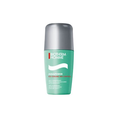 Desodorizante - BIOTHERM - BIOTHERM /H - Imagem