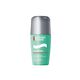 Desodorizante - BIOTHERM - BIOTHERM /H - Imagem 1