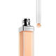Correcteur Précision - Eisenberg - Les Essentiels Du Maquillage - Imagem 2