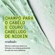 Champô - Nioxin - Sistema 2 - Imagem 5