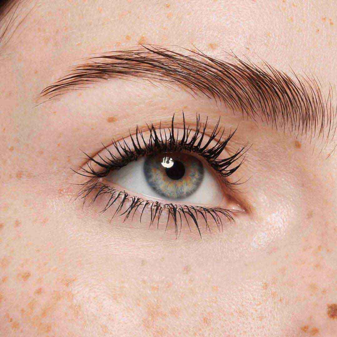 Máscara Volume À Prova de Água Lashes To Kill - CATRICE -  - Imagem 4