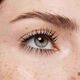 Máscara Volume À Prova de Água Lashes To Kill - CATRICE -  - Imagem 4
