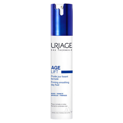 AGE LIFT Fluido de Dia Lift Refirmante - URIAGE -  - Imagem
